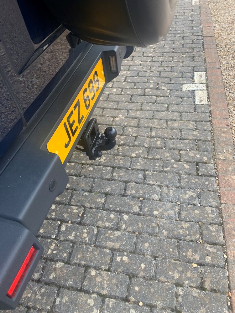 Gren Tow bar.jpg