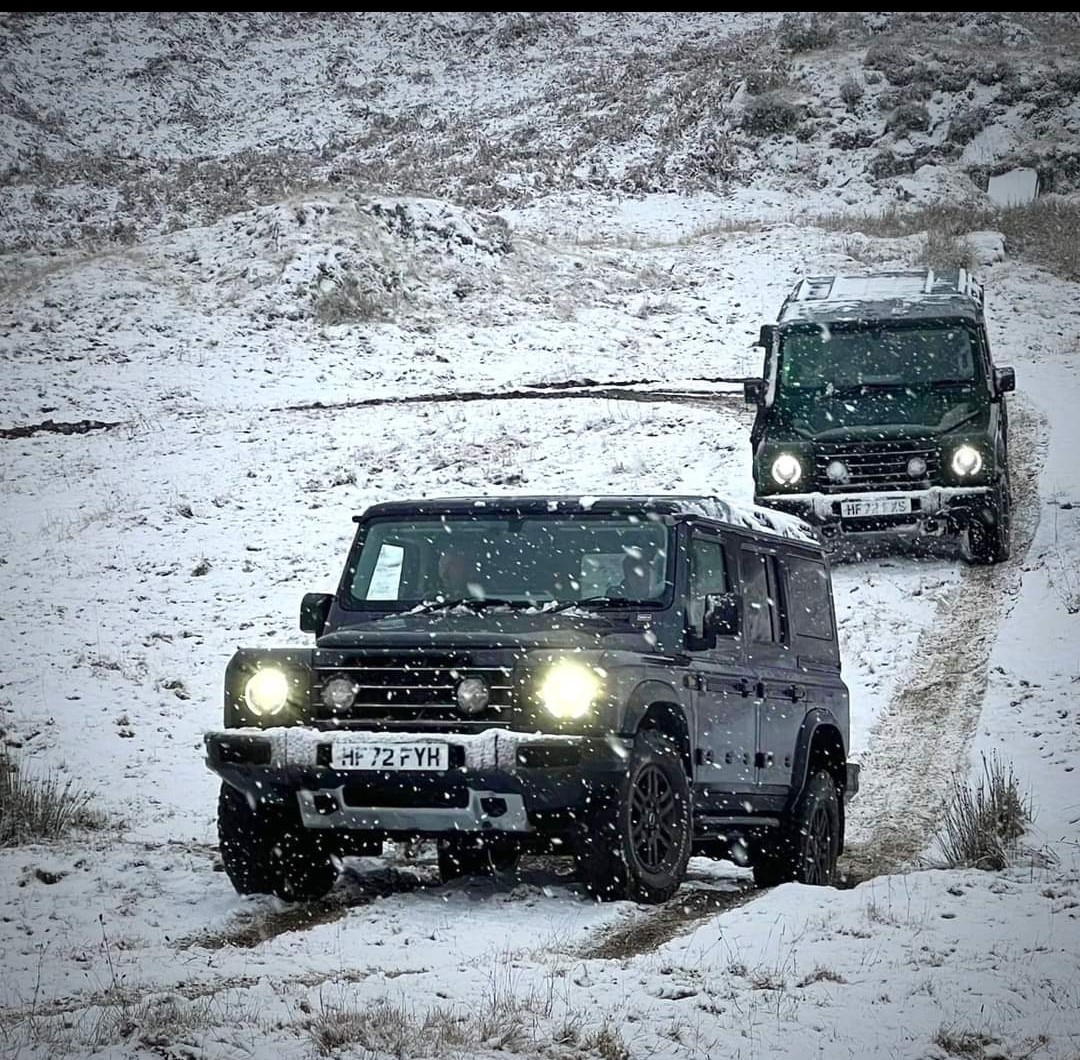 grenadier in the snow.jpg