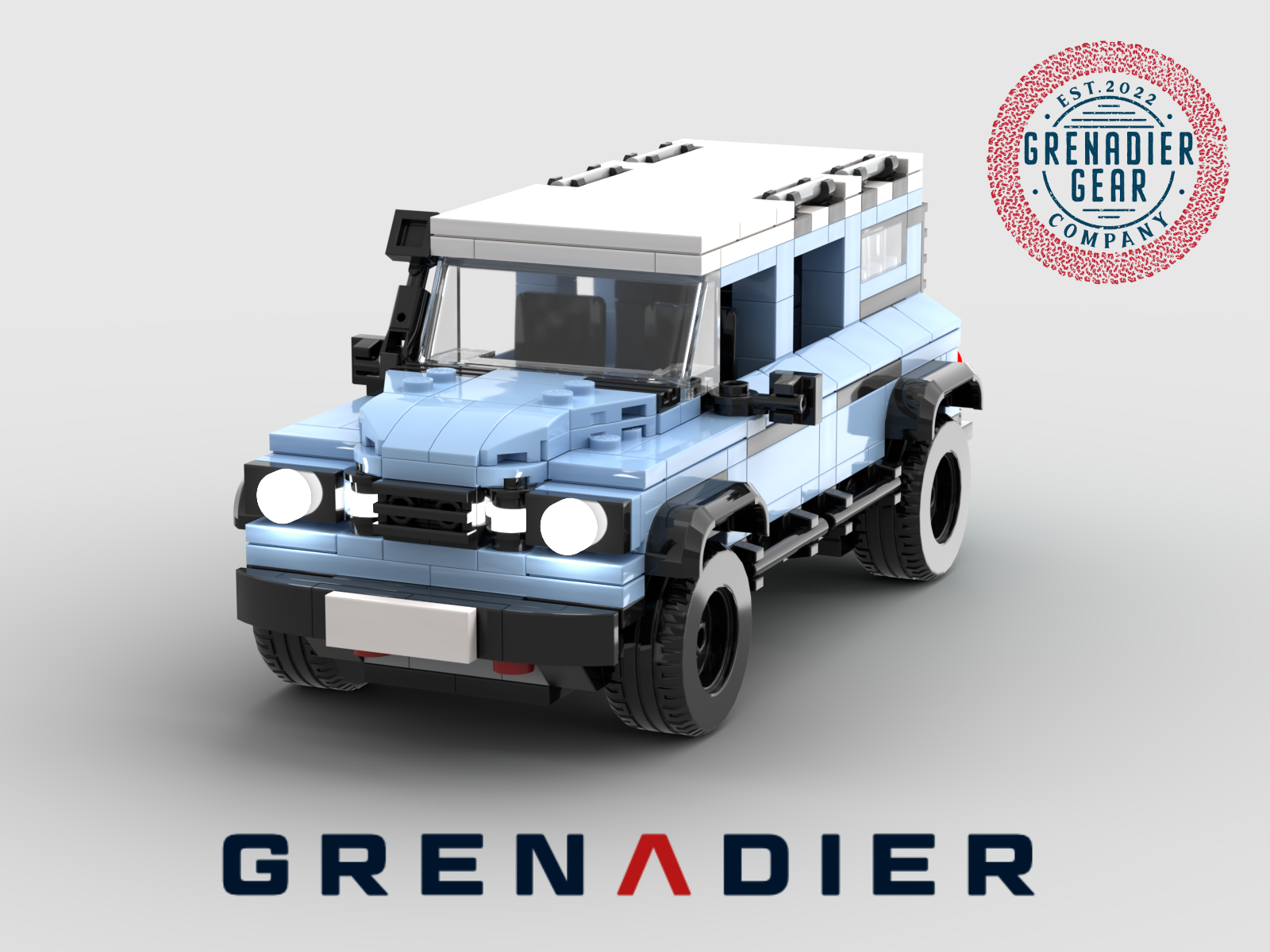 Grenadier Lego Small 1.png