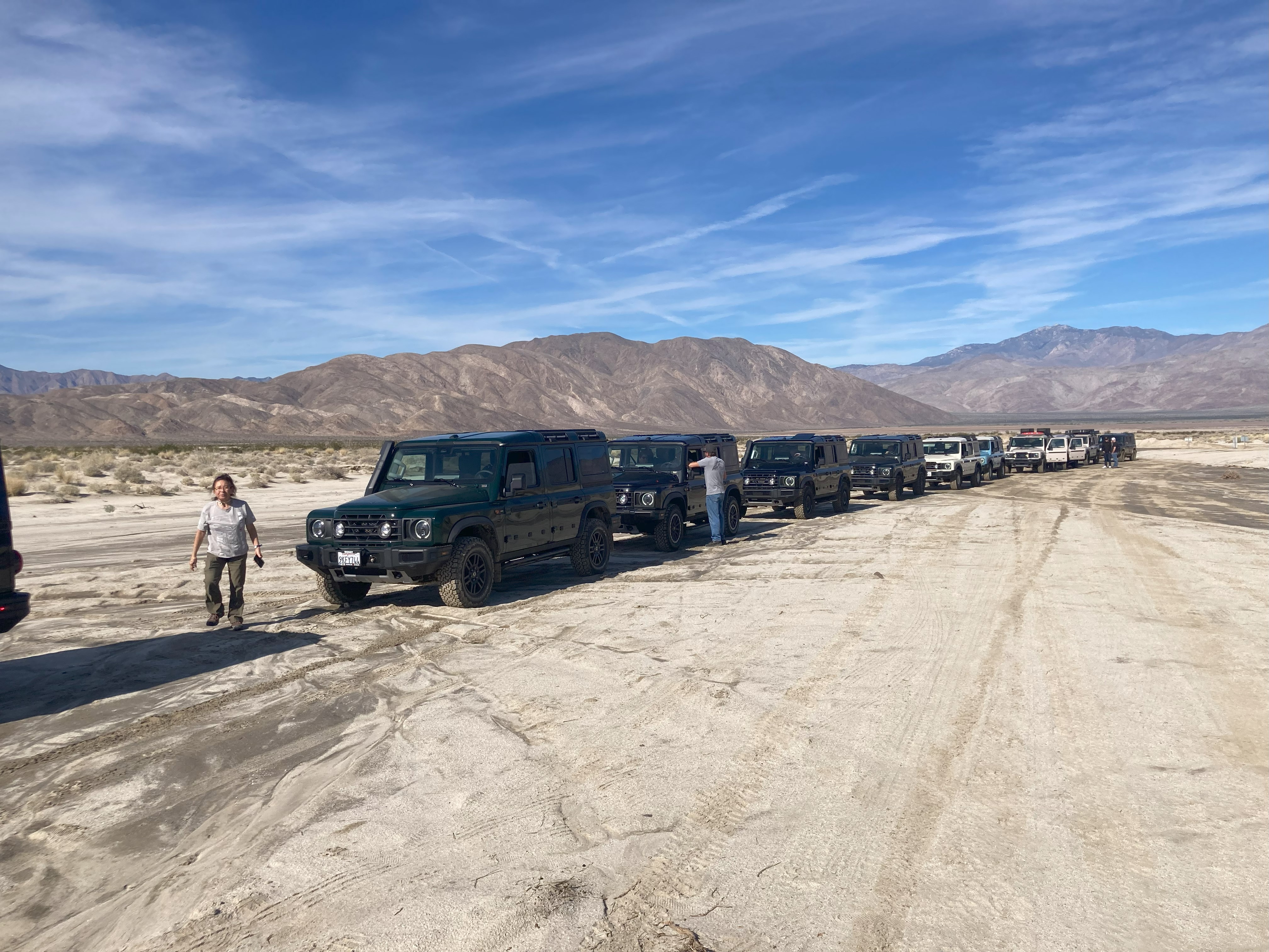 Grenadiers Anza Borrego.jpg