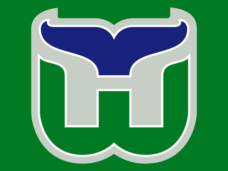 Hartford Whalers logo.jpg