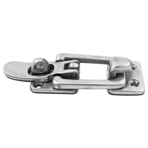 hasp-F-main3.jpg