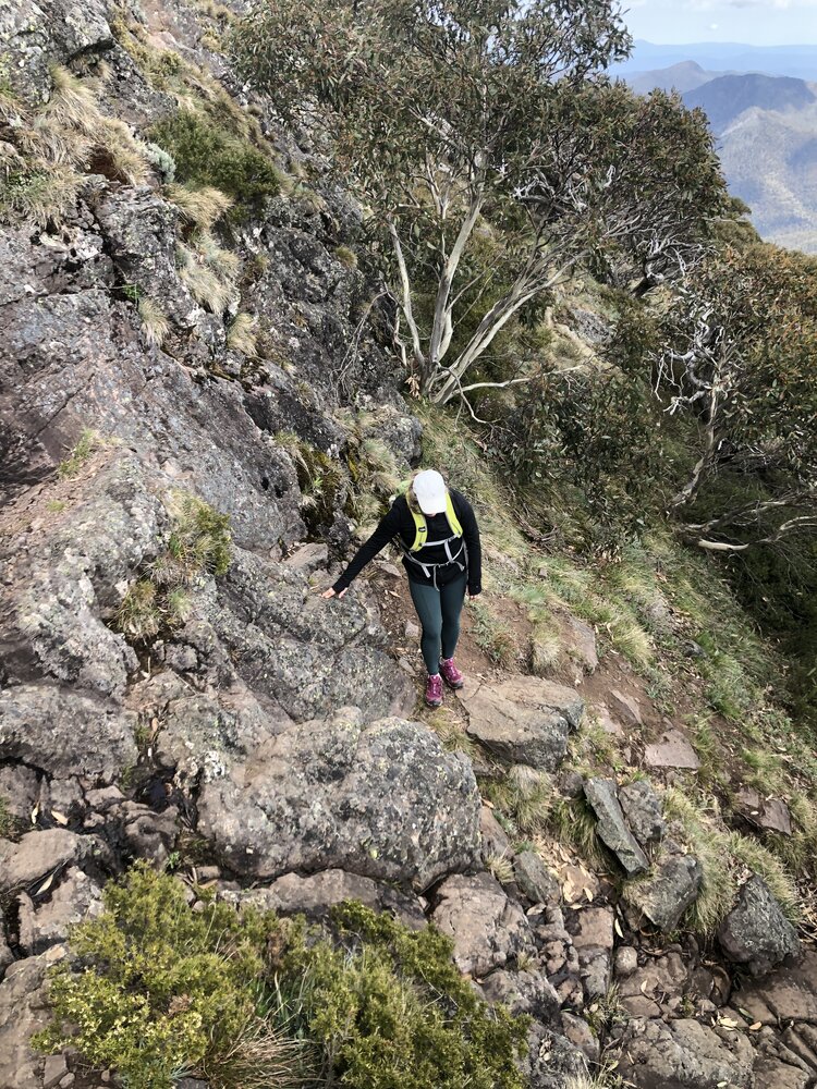 hiking.JPG