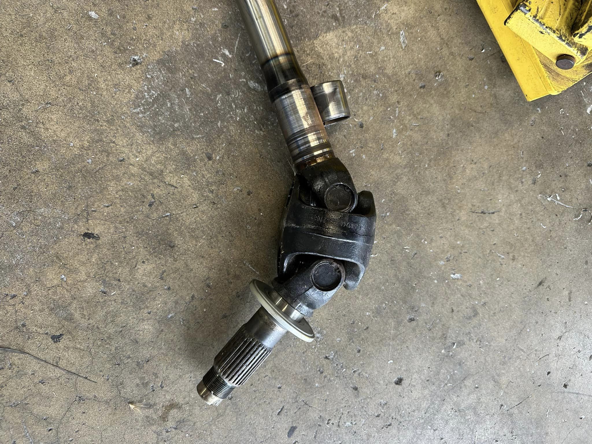 IG front axle hsg1 dc.jpg