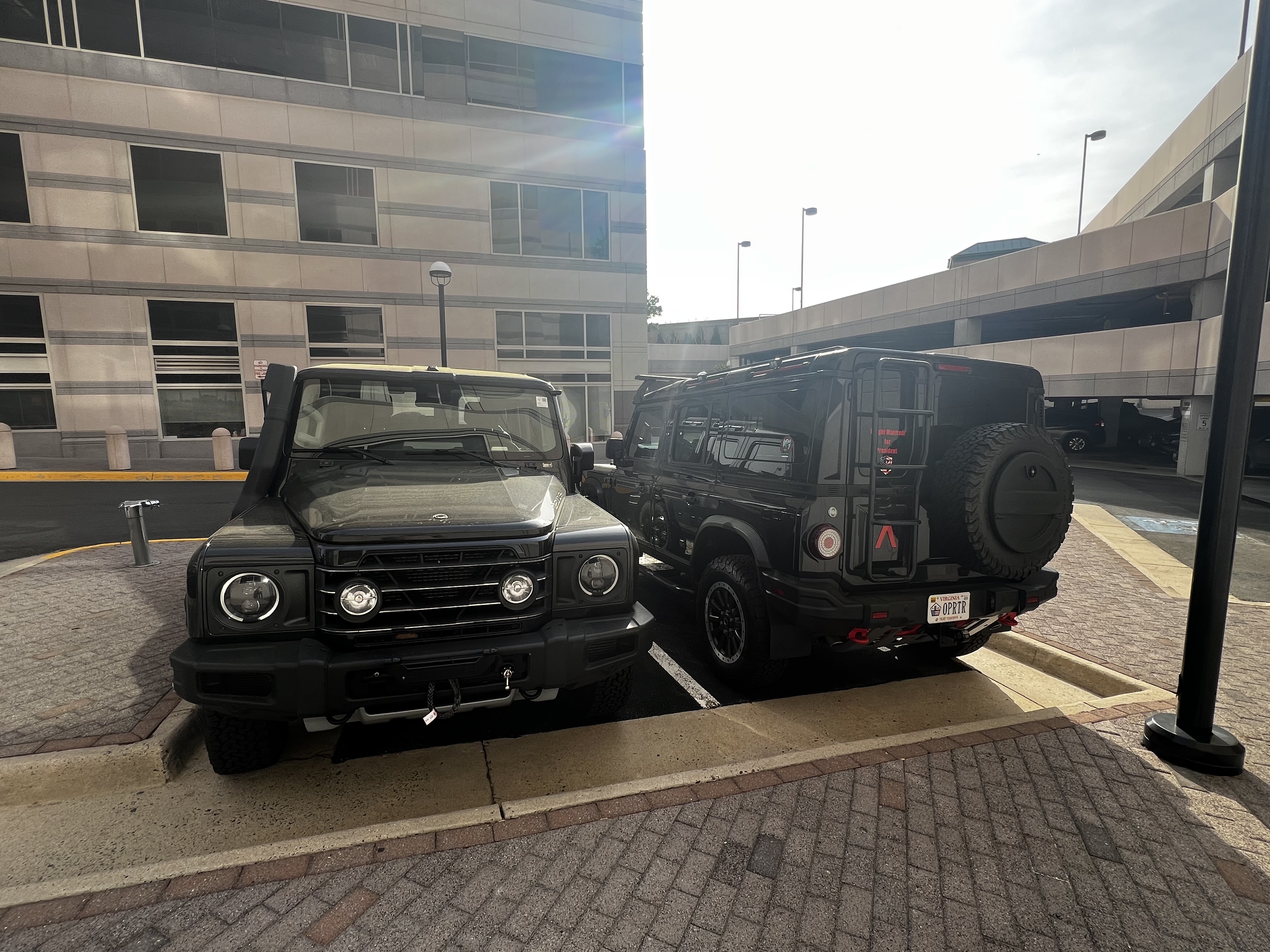 IMG_4851.jpeg
