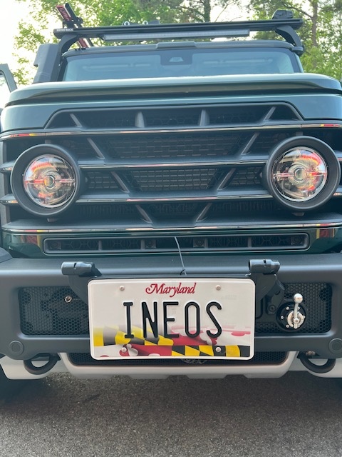 INEOS 11.jpg