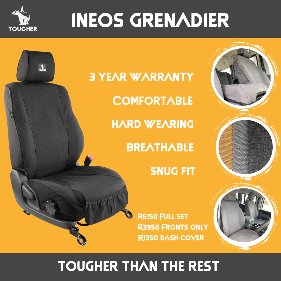 Ineos Grenadier Pricing.png