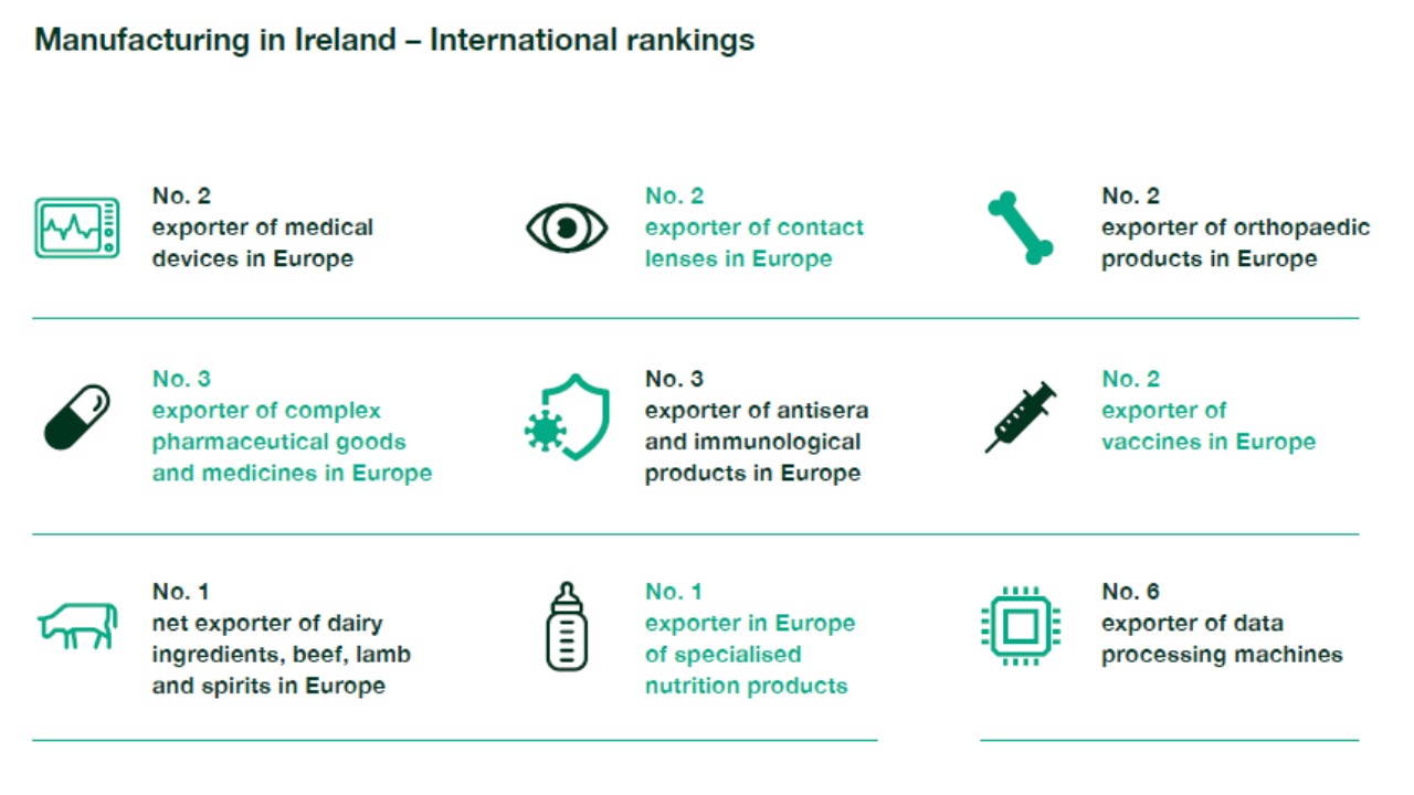 ireland.jpg