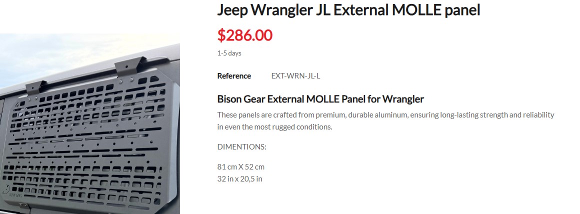 Jeep Molle.jpg