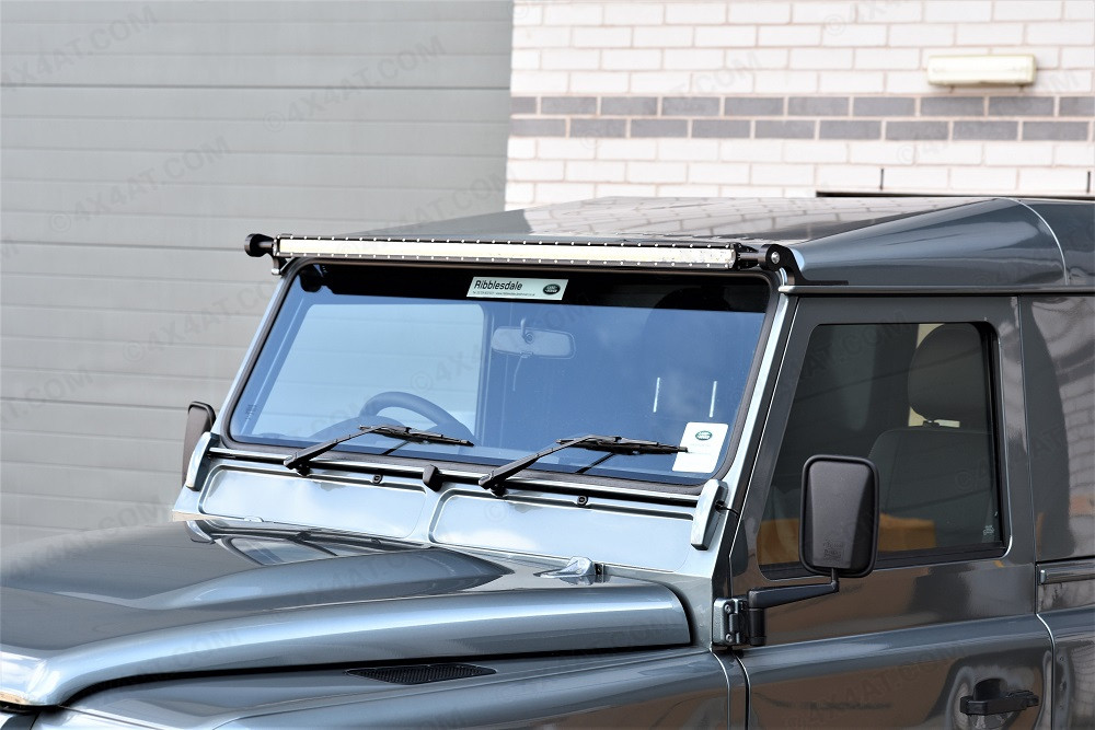 land_rover_defender_predator_light_bar_integration_kit_2_.jpg