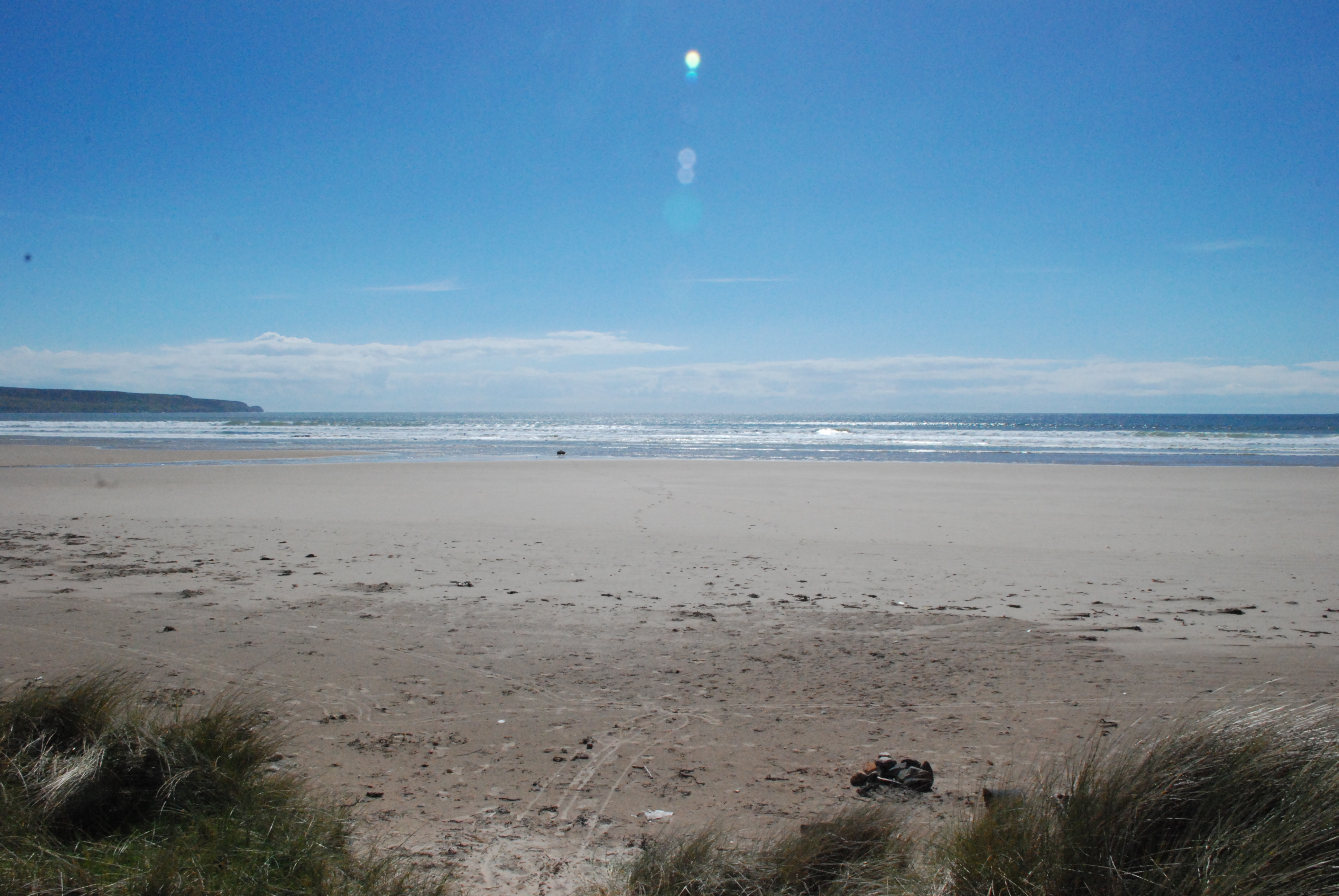 Machir Bay on a sunny day.JPG