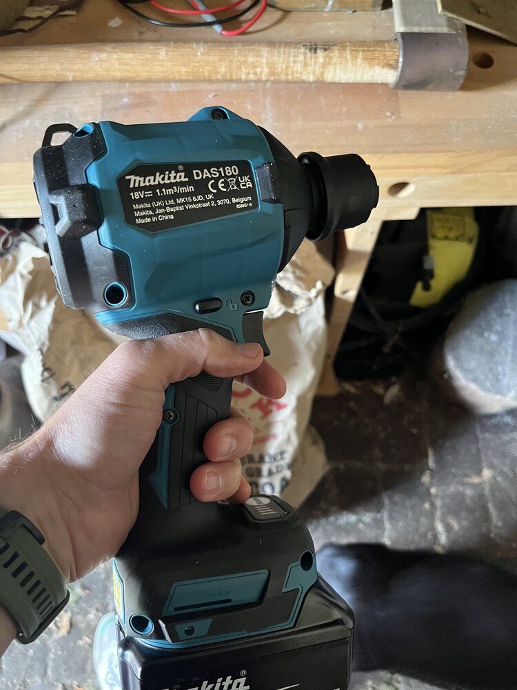 Makita Blower.jpeg