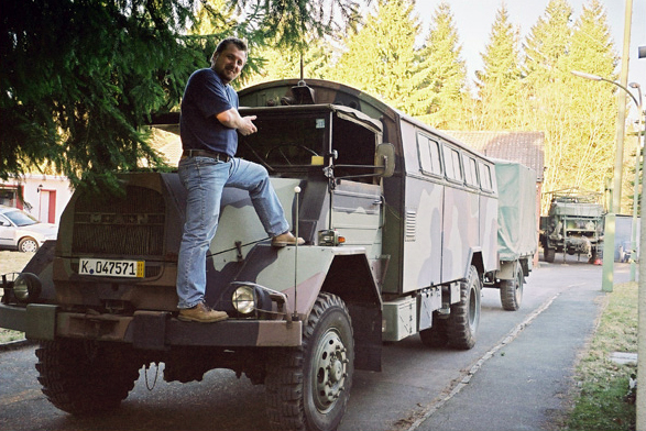 MAN_truck.jpg