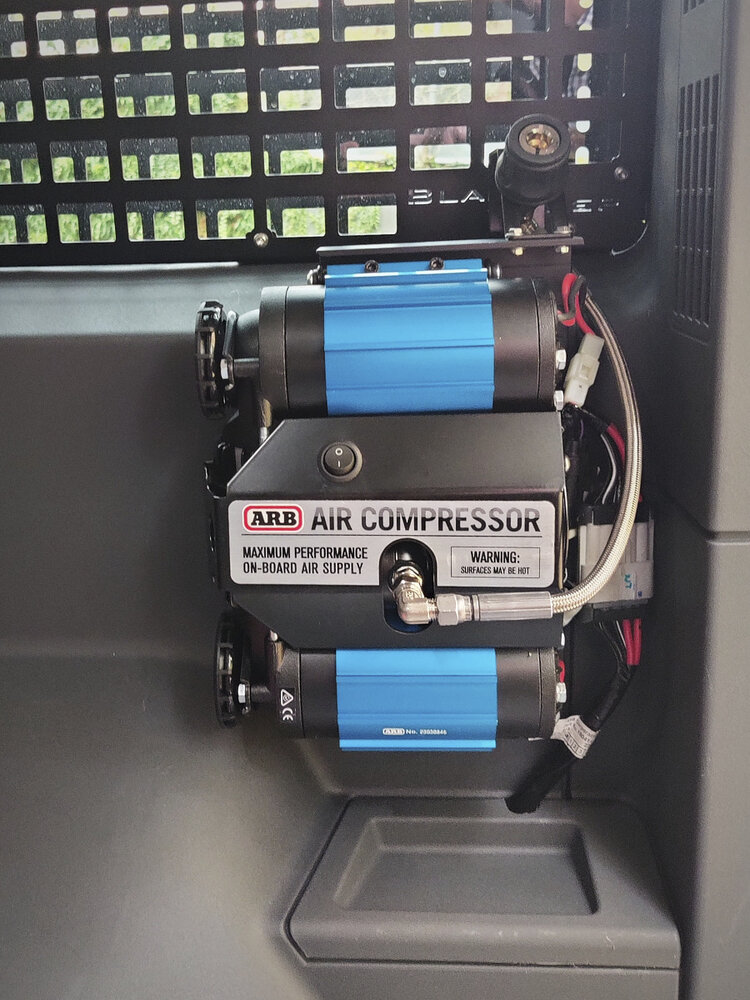 MN_AirCompressor-2.jpg