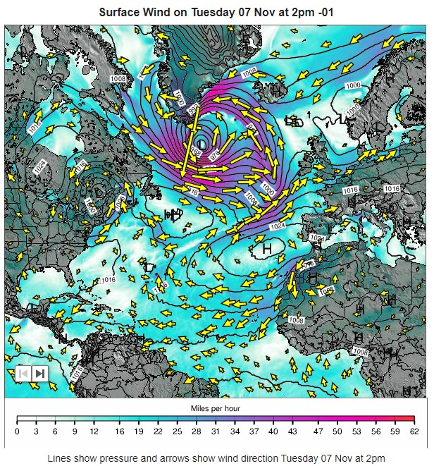 N Atlantic wind Nov 7.jpg