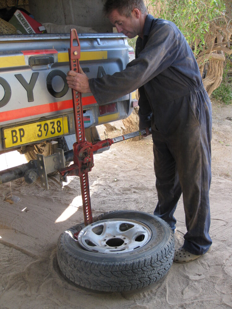 Namibia - Marble Hill Camp to Puros Camp (12).jpeg