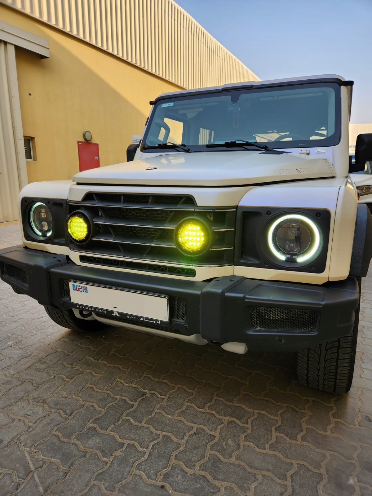 New Grill lights W yellow cover.jpg