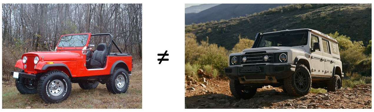 Not_a_Jeep_Thing.jpg