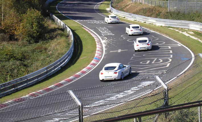 nurburgring-2930214081.jpg