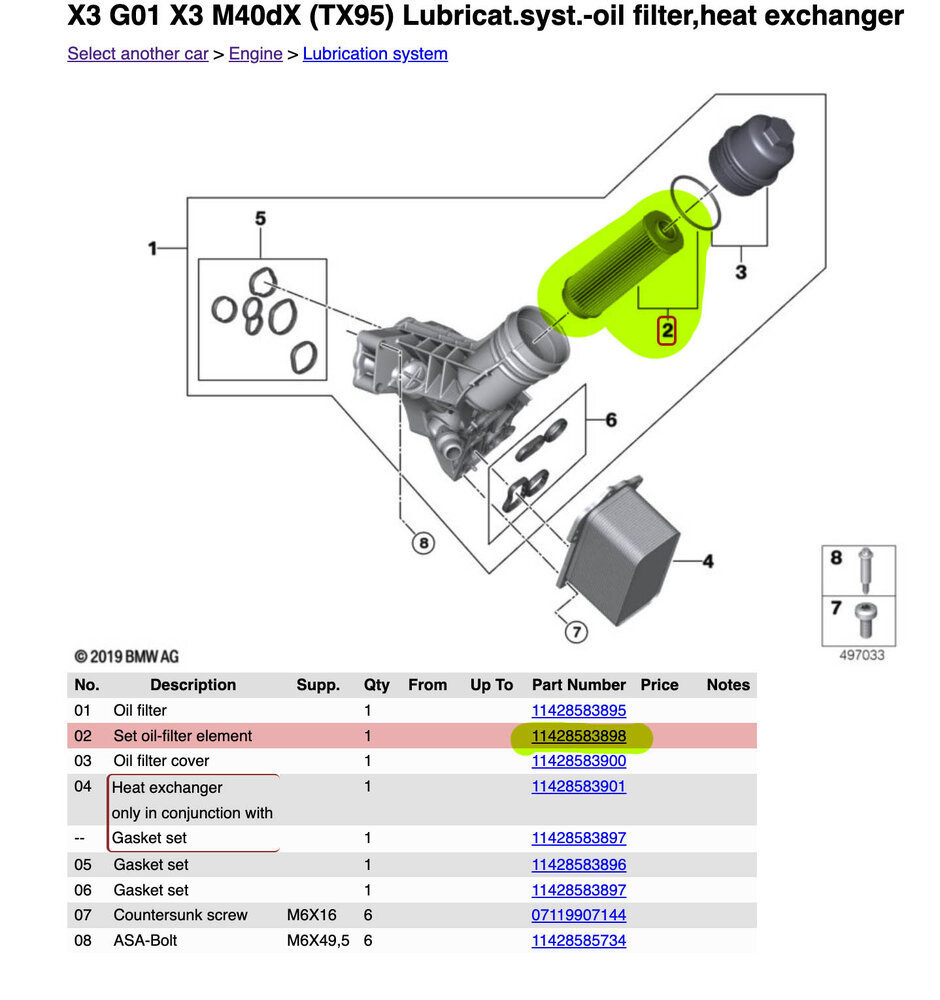 oil_filter_B57_01.jpg