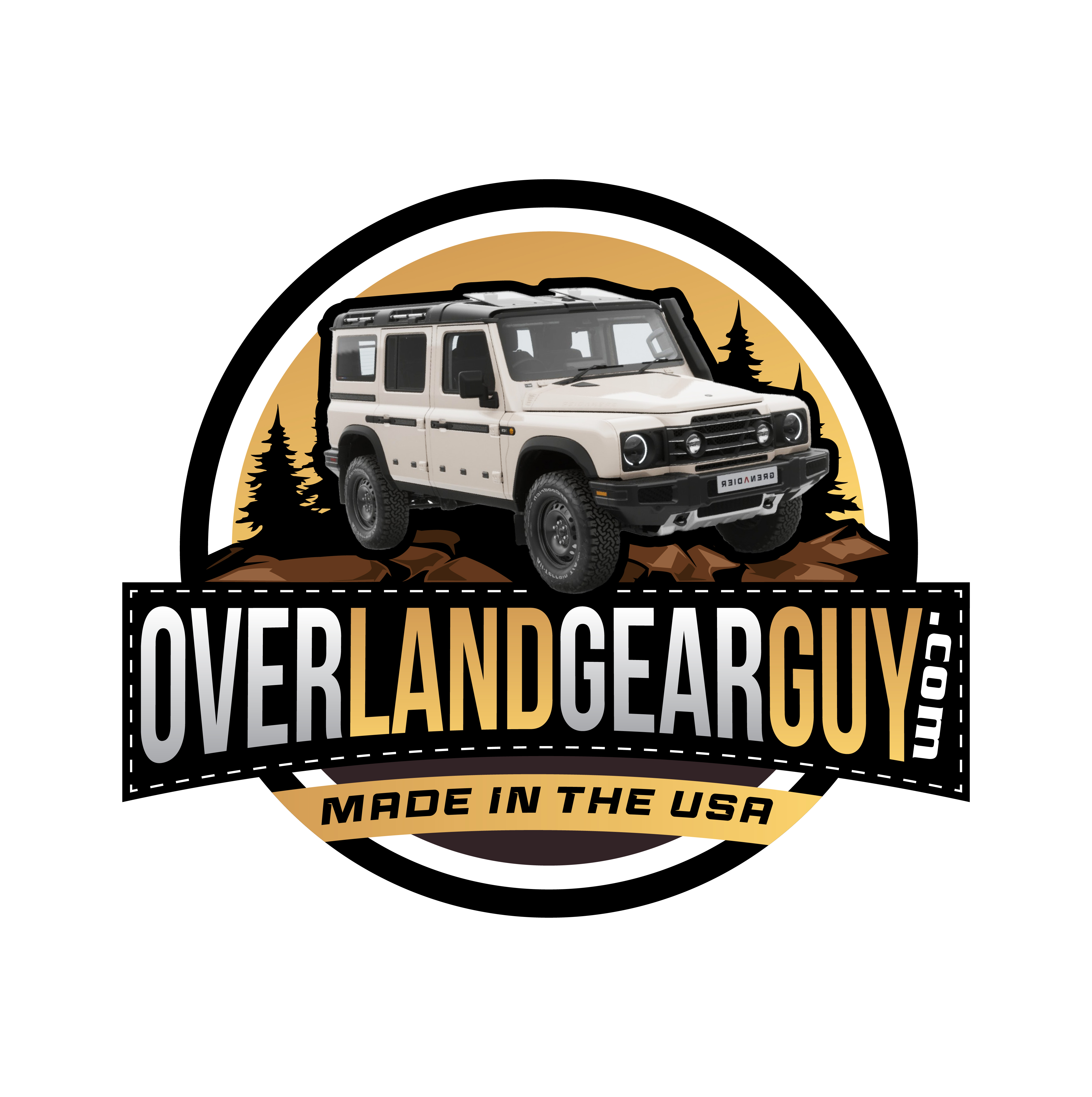 overlandgearguy 2-1-2.jpg