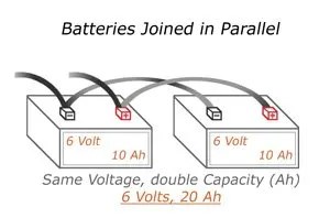 Parallel2.jpg