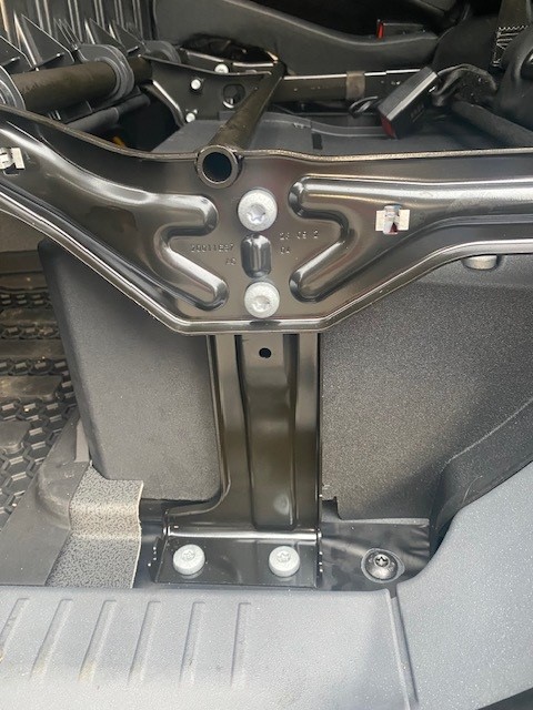 Pic 10 - Rear Seat Leg with Trim Removed.jpg