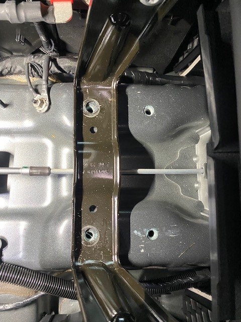 Pic 23 - Rear Seat Base Centre in New Postion.jpg