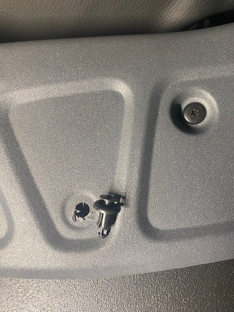 Pic 4 - Spare Trim Panel Clips.jpg