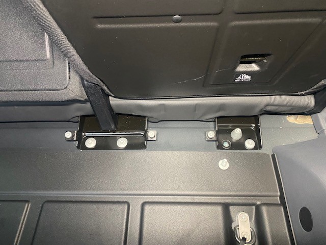 Pic 8 - Rear Seat Bottom Trim Bolts.jpg