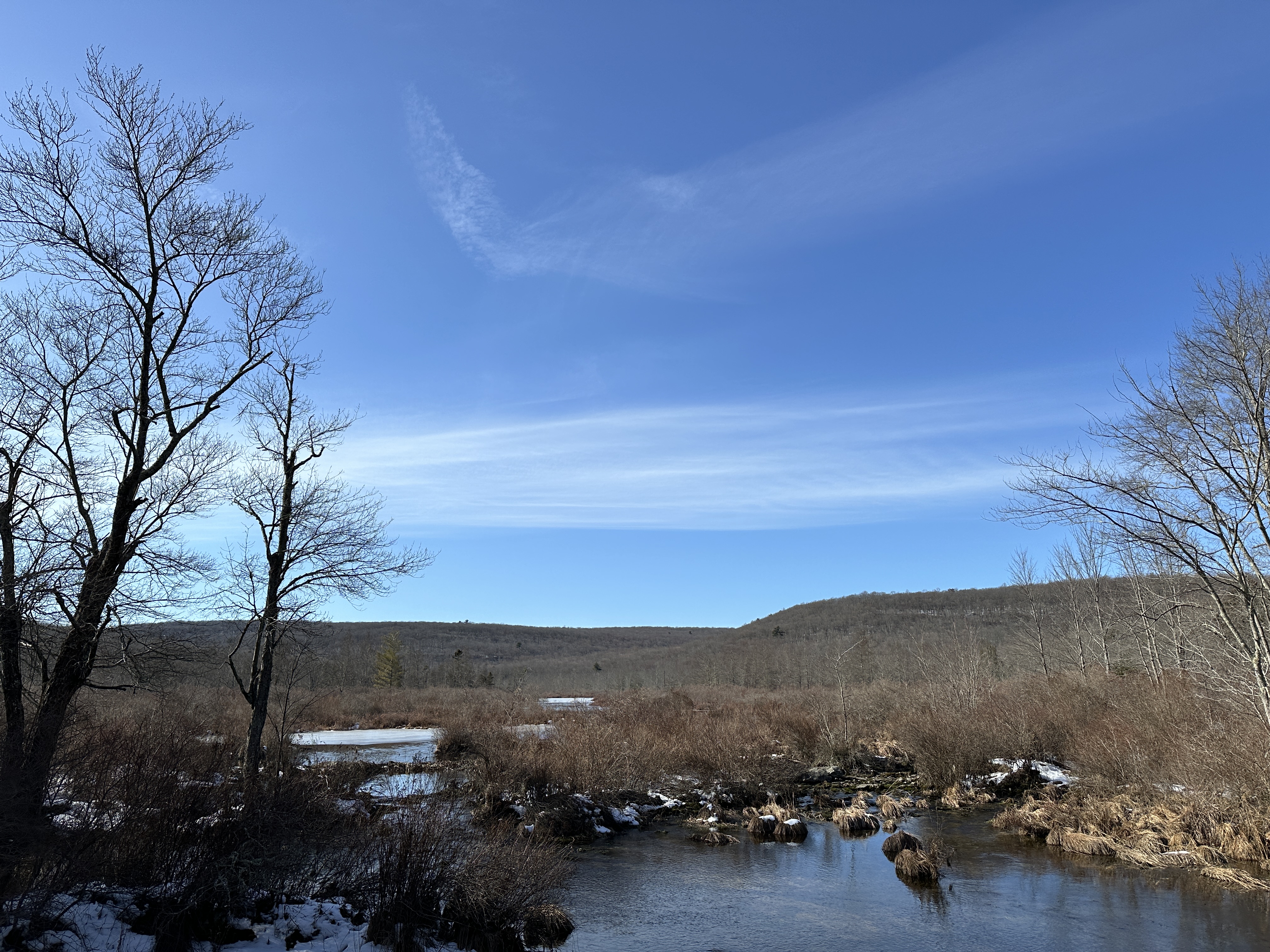 Pocono view.JPG