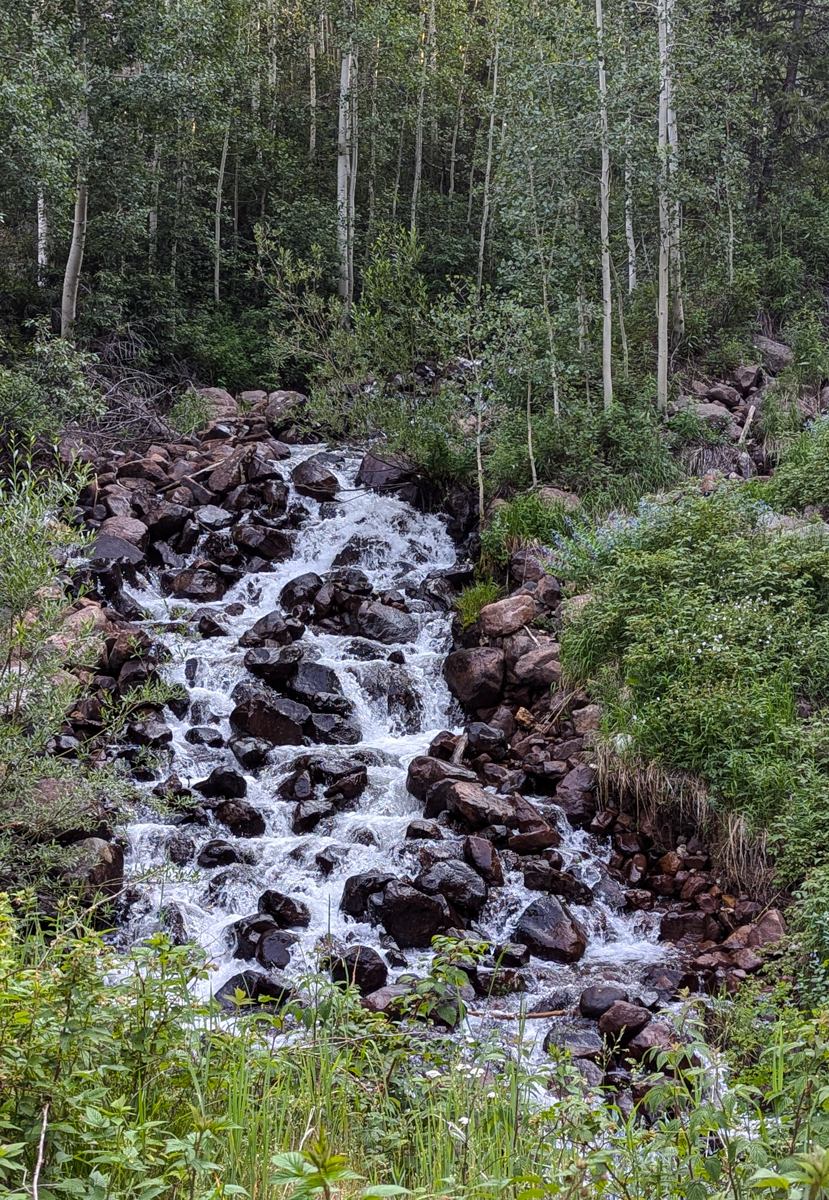 Pole Creek Falls 071324-57.jpg