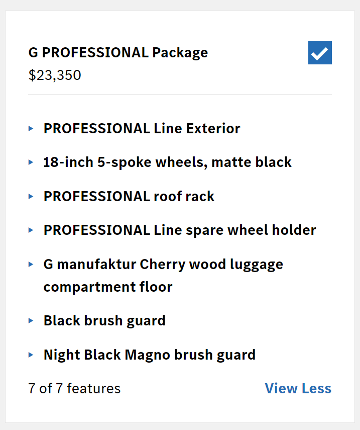 Professional PKG.PNG