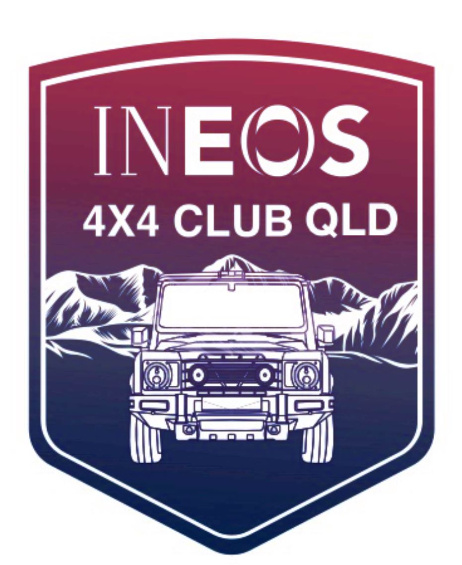 qld ineos changing colour.JPG