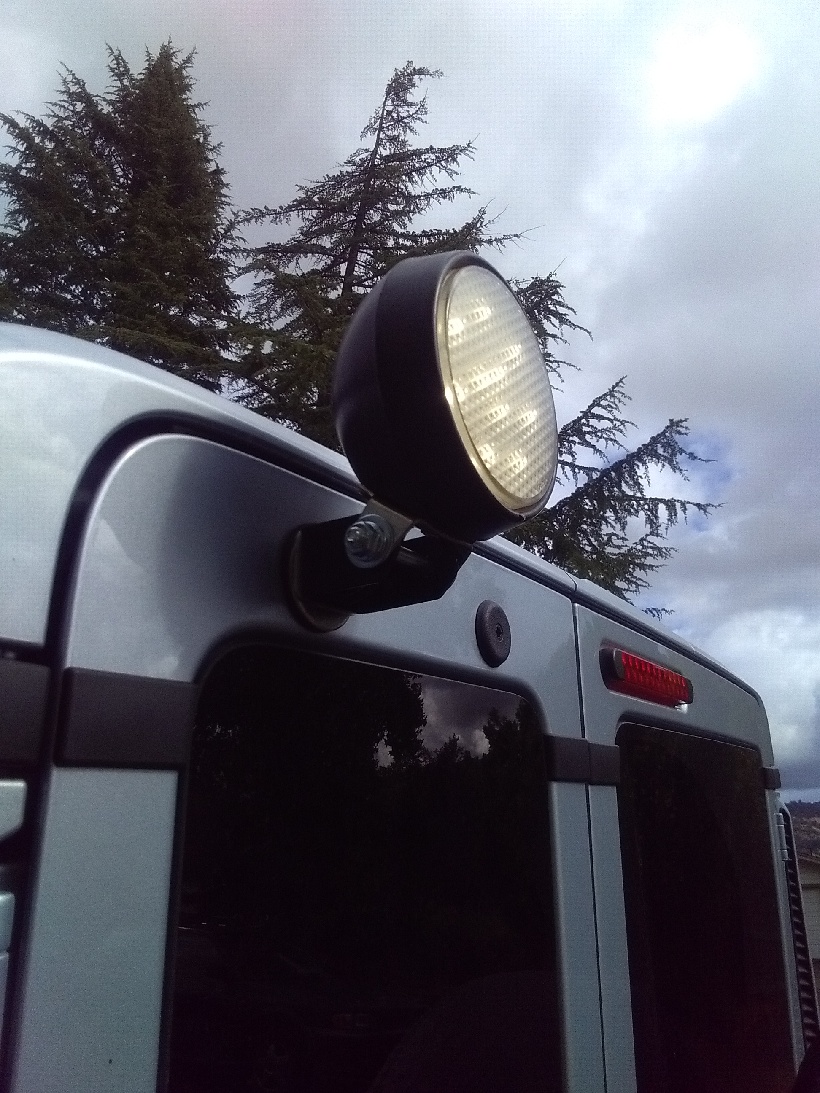 Rear Dioor Light.JPG