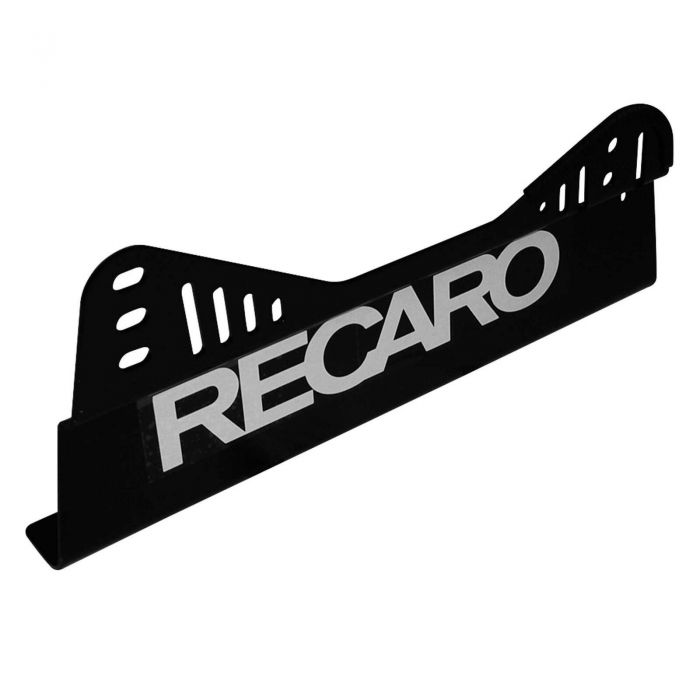 recaro-pole-position-steel-sidemount-adaptor_2.jpg