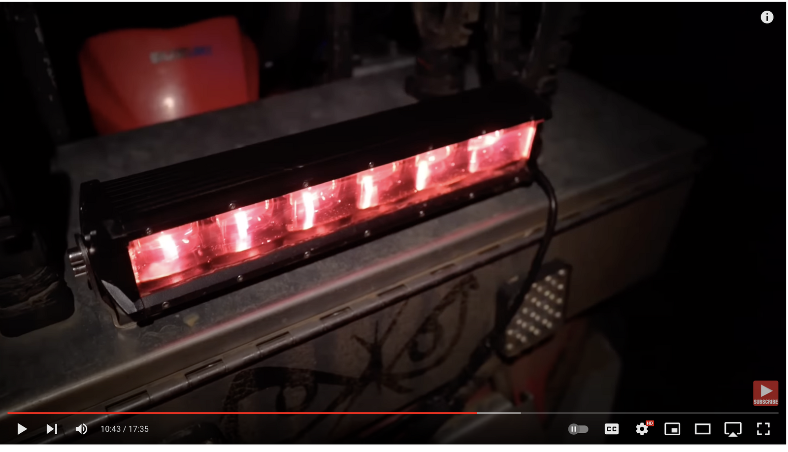 Red light bar.png