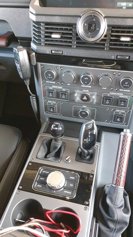 redarc button install.jpg