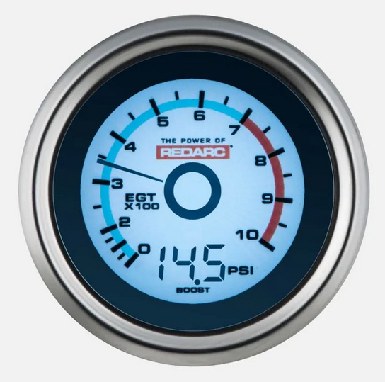 Redarc gauge.png