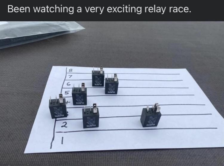 Relay Race.jpg