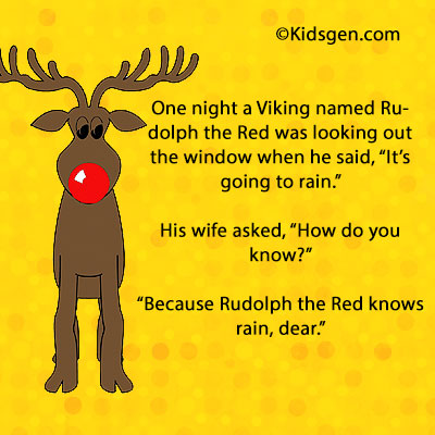 rudolph.png