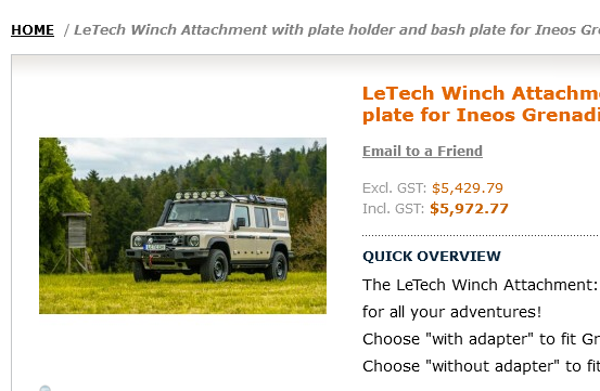 Screenshot 2023-11-15 at 18-41-08 4x4 Outdoor Tuning LeTech Winch Attachment with plate holder...png