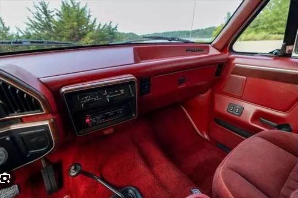 Screenshot 2024-09-11 at 16-06-59 ford bronco maroon interior - Google Search.png