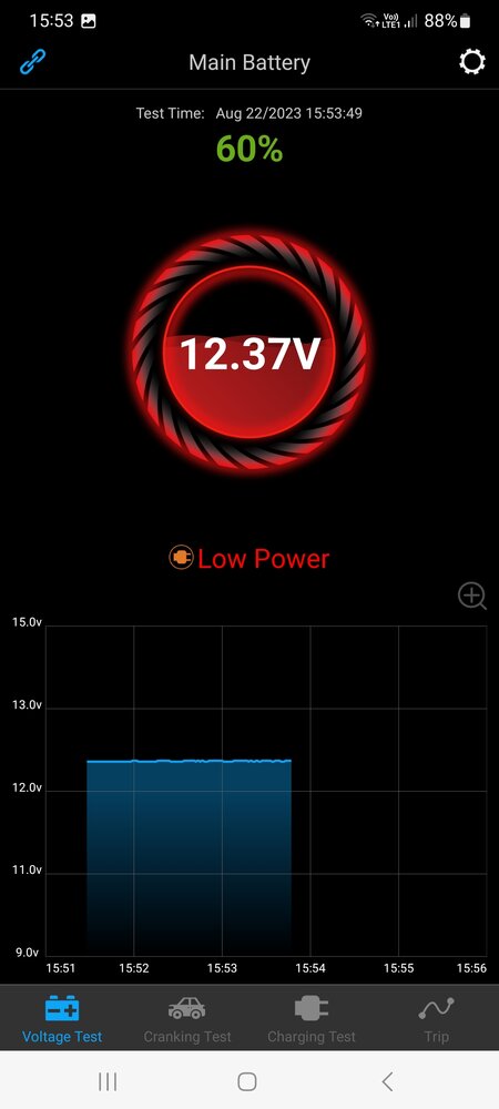 Screenshot_20230822_155349_Battery Monitor.jpg