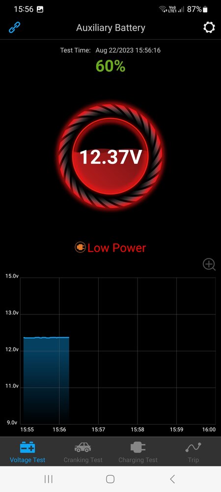 Screenshot_20230822_155617_Battery Monitor.jpg