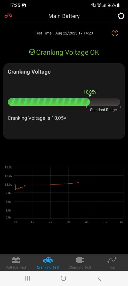 Screenshot_20230822_172533_Battery Monitor.jpg