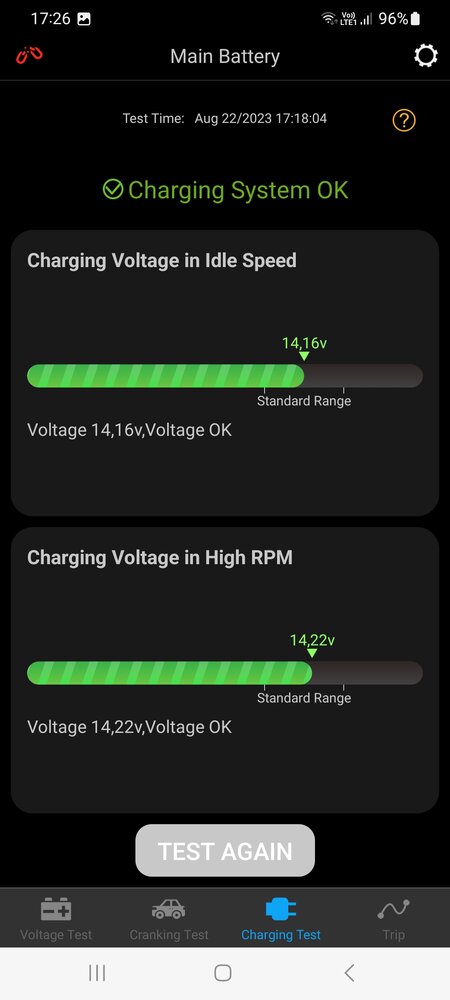 Screenshot_20230822_172621_Battery Monitor.jpg