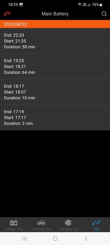 Screenshot_20230823_182909_Battery Monitor.jpg