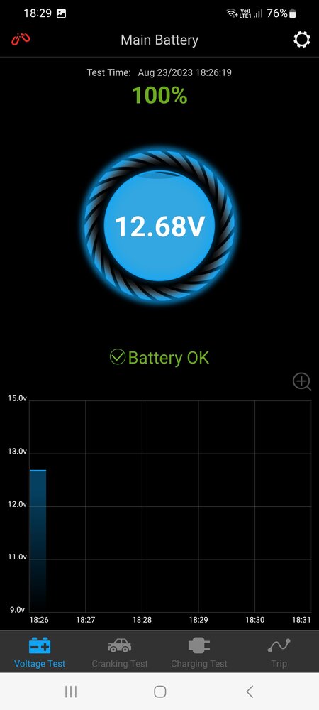 Screenshot_20230823_182928_Battery Monitor.jpg