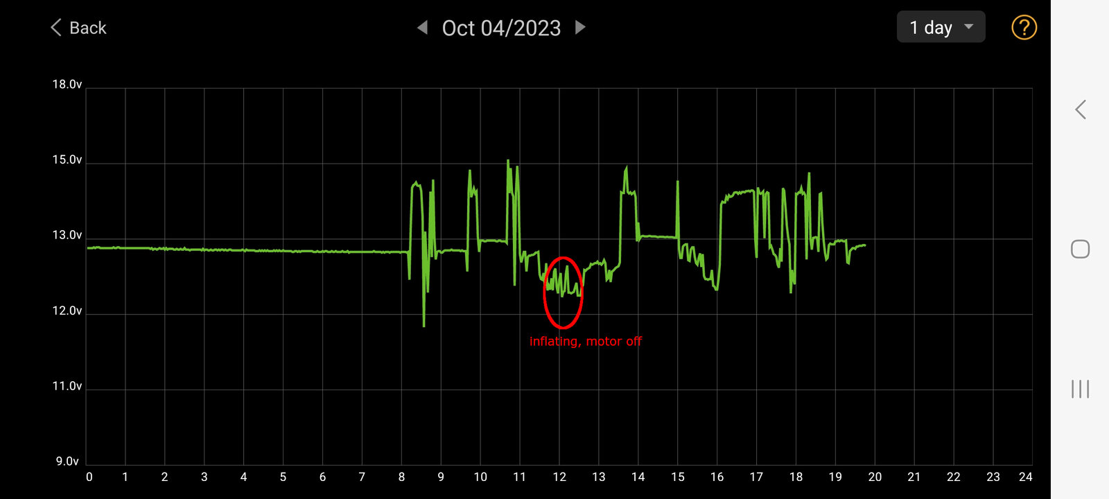 Screenshot_20231006_231033_Battery Monitor with explanation.jpg